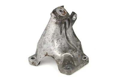 8E0199308J Original Audi A4 B6 B7 8E 2.5 Tdi Engine Mount Right - Image 1 of 3