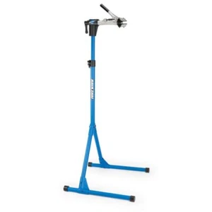 Park Tool PCS-4.1 Deluxe Home Mechanic Repair Stand - Picture 1 of 1