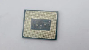 5SA1J36490 Intel Core i5-13400 2.5G 10C 20M 65W - Bild 1 von 4