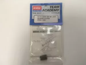 Academy Center One Way Joint. Part#ST-T10 - Bild 1 von 6