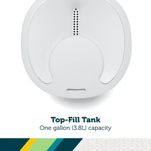 1st Smart Humidifier - Picture 1 of 1