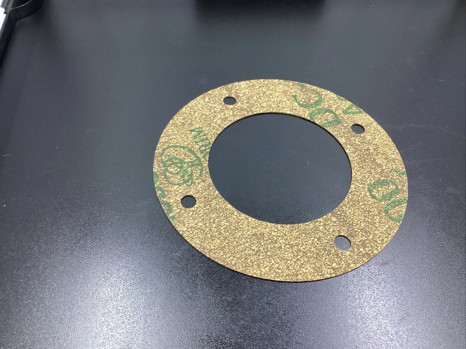 Scotsman Gasket 13-0704-00 - Free Shipping + Geniune OEM New