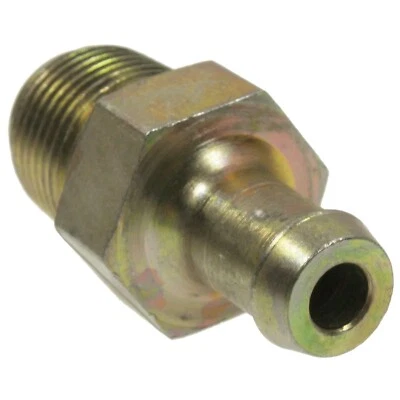 New SMP PCV Valve For 2001-2005 Subaru Outback 3.0L H6 - Image 1 of 4