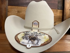 Larry Mahan Men's Cowboy Hats for sale 