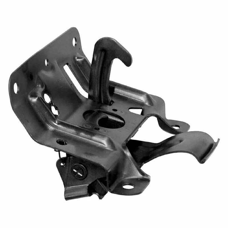 Nuevo pestillo de capó AMD para Chevrolet Nova Chevy II 303-3068 Foto 1 de 1