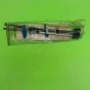 Telescoping VHF Antenna Assembly Antenna 701718-3 103238-1808 Magnavox - Picture 1 of 3