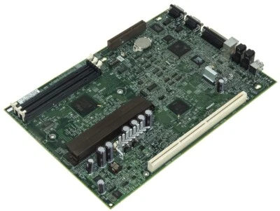 Original Mainboard Compaq 400805-001 Slot1 3x SDRAM - Image 1 of 2