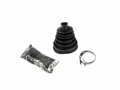 For 1989-2005 Hyundai Sonata CV Boot Kit Outer Dorman 39551TX 1990 1991 1992 - Image 1 of 2