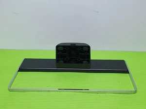 TT PEDESTAL BASE STAND FOR 43U5863DB 49U5863DB 43U5766DB 49U5766DB 43L3753DB TV - Picture 1 of 10