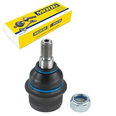 Junta de rótula de suspensión MOOG para Mercedes-Benz S55 AMG 2001-2006 Foto 1 de 3