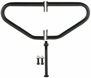 Fit For Royal Enfield Crash Guard for OLD CLASSIC 500 (Till 2021) - Exp Ship - Picture 1 of 5