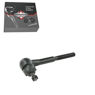 Extremo de barra de dirección exterior delantero Mevotech para Chevrolet Impala 1965-1968 Foto 1 de 3