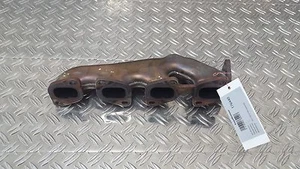 Colector de escape Mercedes-Benz A6511400709 como nuevo - Imagen 1 de 1