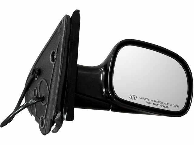 Dorman 49XZ21Z Right Mirror Fits 2001-2007 Dodge Grand Caravan - Image 1 of 1