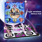 Smart Funny Single player Dance Blanket Dual-Use TV Somatosensory Game Tool Pad