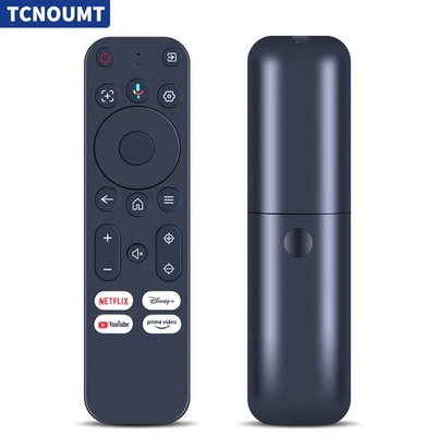 Voice Remote Control For Yaber K3 / K3 Pro / K2s / K2s Pro Smart Projector