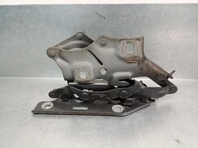8W6823301E bisagra capot para AUDI A5 (F53 F5P) 2.0 TFSI 2016 5706629 - Imagen 1 de 4