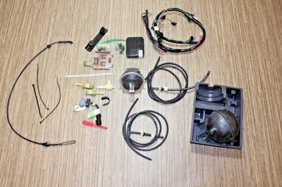 NOS GM 12353056 GMC Chevy 1996-00 Kit Cruise Control Servo Module Actuator - Image 1 of 4