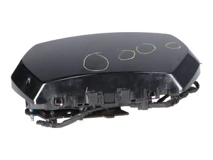 Sensore radar BMW X5 (G05, F95) 50e ibrido plug-in xDrive 360 kW 489 CV (04.202 - Foto 1 di 3