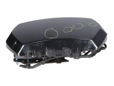 Sensore radar BMW X5 (G05, F95) 50e ibrido plug-in xDrive 360 kW 489 CV (04.202 - Immagine 1 di 3