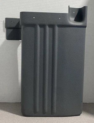 Parte superior de extremo trasero con conducto Prevost con C 327797 0503A Foto 1 de 4