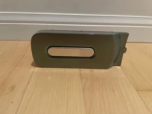 OEM Official Microsoft Xbox 360 Hard Drive HDD X804675-002 20GB (TESTED) - Picture 1 of 2