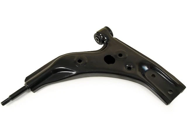 Mevotech 15JX52Q Front Right Lower Control Arm Fits 1997-2003 Ford Escort - Image 1 of 1