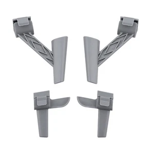 Fahrwerkserhöhungshalterung Fahrwerkserhöhungshalterung für Air 3-Drohnente8481 - Afbeelding 1 van 10