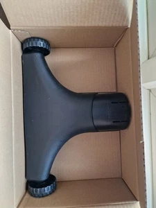 Makita GB00000165 Breite Düse für DUB187 Laubbläser / Staubsauger - Bild 1 von 4