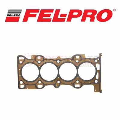 Fel-Pro Cylinder Head Gasket for 2006-2015 Mazda MX-5 Miata 2.0L L4 - Engine ja Foto 1 de 4