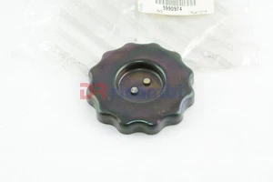 Bouchon Réservoir Huile Lubrification Moteur FIAT Tipo Uno Lancia Delta - - Picture 1 of 5