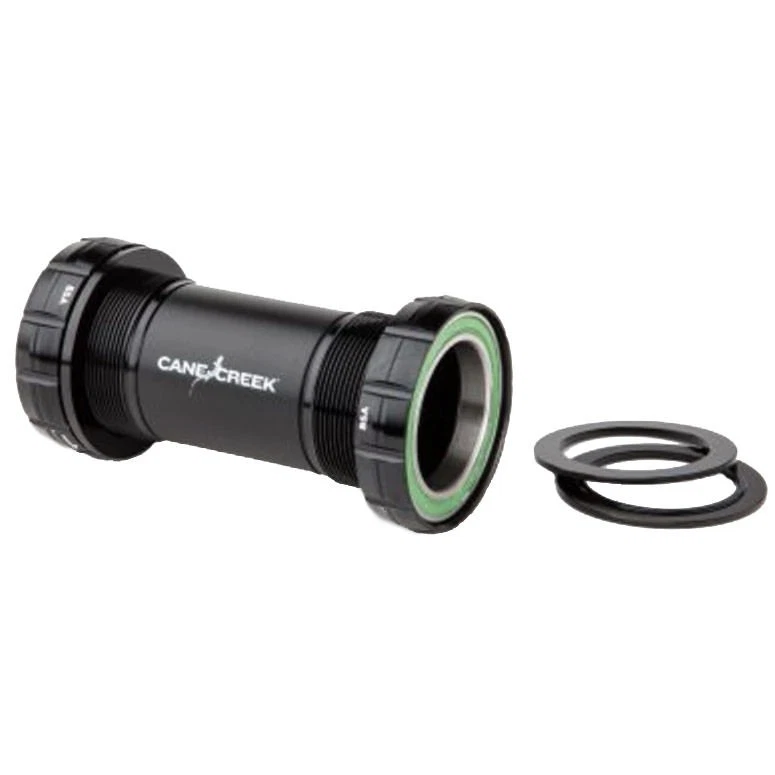 Cane Creek Hellbender 70 BSA BB- 68/73mm-24mm - Image 1 of 1