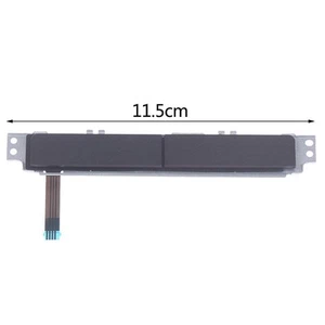 For Dell For Latitude Touchpad Button Replacement for 7480 7490 Models - Bild 1 von 6