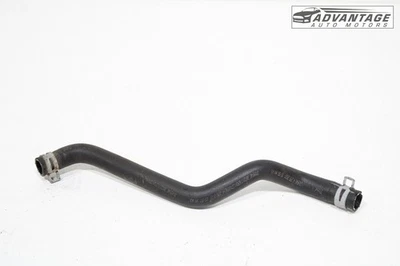 Chrysler Voyager 2020-2024 3,6 L V6 radiador refrigerante manguera de agua tubo OEM Foto 1 de 4