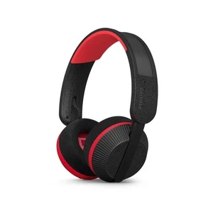 Philips 6000 series TAA6219BK/00 Kopfhörer und Headset Kabellose Pavillon-Kopfhörer - Bild 1 von 4
