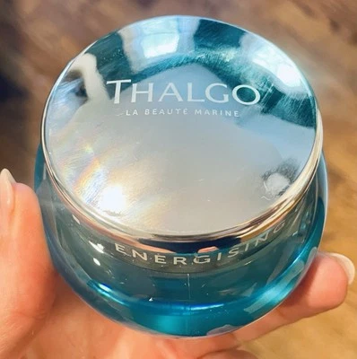 Thalgo Wrinkle Correcting Gel Cream 1.69oz/50ml no box - Image 1 of 2