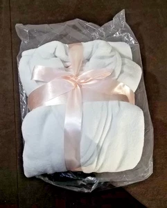 Mary Kay White Rode talla única nuevo en caja - Imagen 1 de 2