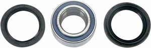 Moose Wheel Bearing Kit for 2003-2004 Arctic Cat 500 4x4 Auto TRV ATV Rear - Picture 1 of 2