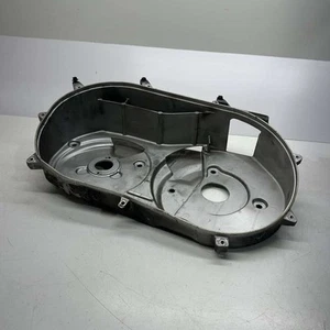 Cover-Clutch, Inner , Mach - 2025 Polaris RANGER CREW XP 1000 NRST PREM - Foto 1 di 20