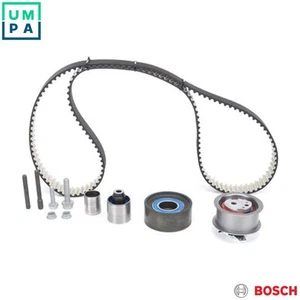 LAMBDA SENSOR 0 258 006 205 FOR PORSCHE M 96.70 3.6L 6cyl 911M 80.01 5.7L 10cyl - Picture 1 of 13