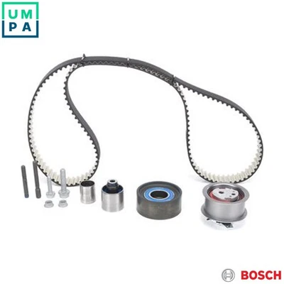 LAMBDA SENSOR 0 258 006 205 FOR PORSCHE M 96.70 3.6L 6cyl 911M 80.01 5.7L 10cyl - Image 1 of 4