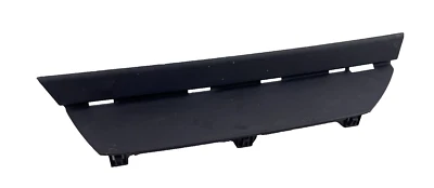 2017 Renault Clio Mk4 Interior Trim Cover Panel 685208766R Foto 1 de 4