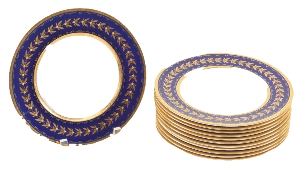 Minton Tiffany for sale | eBay