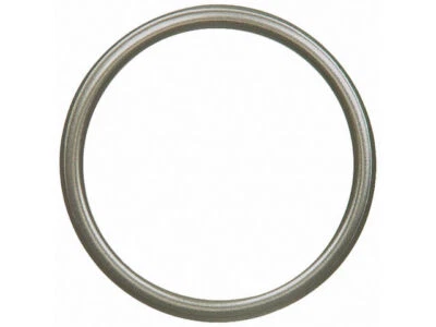 For 2013-2018 Acura RDX Exhaust Gasket Felpro 41959WDKJ 2014 2015 2016 2017 - Image 1 of 2