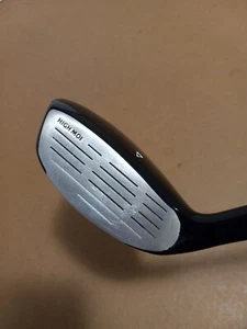Walter Hagen MS2 5i Hybrid RH Regular Flex Graphite Shaft 39.75" *READ INFO* - Picture 1 of 5