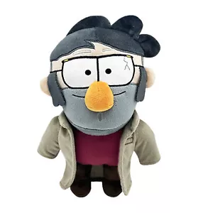 Gravity Falls Mabel Pines Dipper Pines Plush Doll 26Cm Birthday Gift Plush Toys - Picture 1 of 9