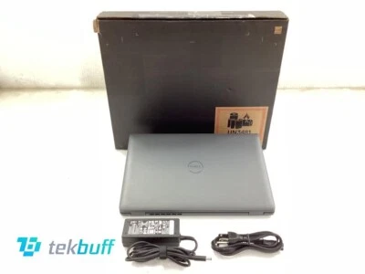Dell Latitude 3440 Thin Client Celeron 7305 8GB 256GB ThinOS - WiFi 6E (4JX9G) - Image 1 of 4