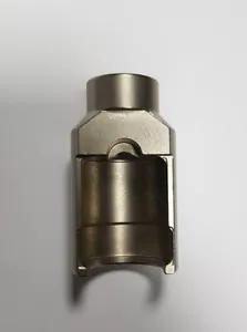 Bosch Common Rail Injector Puller Remover Extractor Adaptor. - Picture 1 of 1