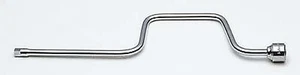 Pinza de velocidad Koken 9602cm Sq Drive 395 MM de largo - Imagen 1 de 1