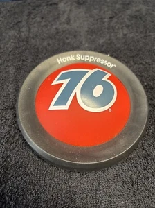 2013 Union 76 Honk Suppressor Stop Honkaholism  Beeping Squeaker   DD2 - Picture 1 of 4